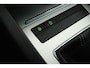 Skoda Octavia Combi 1.2 TSI Greentech Edition Businessline (STOELVERWARMING, CRUISE CONTROL, PARKEERSENSOREN, NAVIGATIE, CARPLAY)