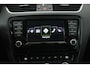 Skoda Octavia Combi 1.2 TSI Greentech Edition Businessline (STOELVERWARMING, CRUISE CONTROL, PARKEERSENSOREN, NAVIGATIE, CARPLAY)