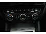 Skoda Octavia Combi 1.2 TSI Greentech Edition Businessline (STOELVERWARMING, CRUISE CONTROL, PARKEERSENSOREN, NAVIGATIE, CARPLAY)
