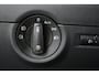 Skoda Octavia Combi 1.2 TSI Greentech Edition Businessline (STOELVERWARMING, CRUISE CONTROL, PARKEERSENSOREN, NAVIGATIE, CARPLAY)