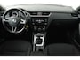 Skoda Octavia Combi 1.2 TSI Greentech Edition Businessline (STOELVERWARMING, CRUISE CONTROL, PARKEERSENSOREN, NAVIGATIE, CARPLAY)