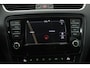 Skoda Octavia Combi 1.2 TSI Greentech Edition Businessline (STOELVERWARMING, CRUISE CONTROL, PARKEERSENSOREN, NAVIGATIE, CARPLAY)