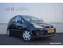 Ford C-Max Focus 1.6-16V Trend