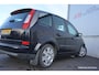 Ford C-Max Focus 1.6-16V Trend