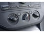 Ford C-Max Focus 1.6-16V Trend