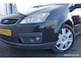 Ford C-Max Focus 1.6-16V Trend