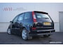 Ford C-Max Focus 1.6-16V Trend