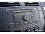Ford C-Max Focus 1.6-16V Trend