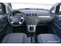 Ford C-Max Focus 1.6-16V Trend