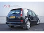 Ford C-Max Focus 1.6-16V Trend