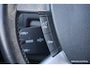 Ford C-Max Focus 1.6-16V Trend