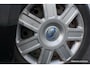 Ford C-Max Focus 1.6-16V Trend