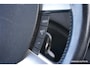 Ford C-Max Focus 1.6-16V Trend