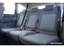 Ford C-Max Focus 1.6-16V Trend