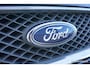 Ford C-Max Focus 1.6-16V Trend