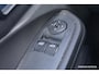 Ford C-Max Focus 1.6-16V Trend