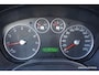 Ford C-Max Focus 1.6-16V Trend