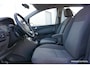 Ford C-Max Focus 1.6-16V Trend