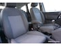 Ford C-Max Focus 1.6-16V Trend