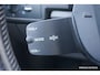 Ford C-Max Focus 1.6-16V Trend
