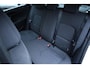Kia Rio 1.2 CVVT Super Pack APK CRUISE PDC CLIMA