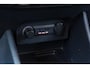 Kia Rio 1.2 CVVT Super Pack APK CRUISE PDC CLIMA