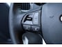 Kia Rio 1.2 CVVT Super Pack APK CRUISE PDC CLIMA