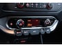 Kia Rio 1.2 CVVT Super Pack APK CRUISE PDC CLIMA