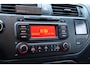 Kia Rio 1.2 CVVT Super Pack APK CRUISE PDC CLIMA
