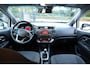 Kia Rio 1.2 CVVT Super Pack APK CRUISE PDC CLIMA