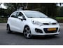 Kia Rio 1.2 CVVT Super Pack APK CRUISE PDC CLIMA