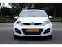 Kia Rio 1.2 CVVT Super Pack APK CRUISE PDC CLIMA