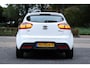 Kia Rio 1.2 CVVT Super Pack APK CRUISE PDC CLIMA