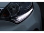 Kia Rio 1.2 CVVT Super Pack APK CRUISE PDC CLIMA