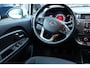 Kia Rio 1.2 CVVT Super Pack APK CRUISE PDC CLIMA