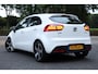 Kia Rio 1.2 CVVT Super Pack APK CRUISE PDC CLIMA