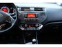 Kia Rio 1.2 CVVT Super Pack APK CRUISE PDC CLIMA