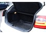 Kia Rio 1.2 CVVT Super Pack APK CRUISE PDC CLIMA