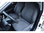 Kia Rio 1.2 CVVT Super Pack APK CRUISE PDC CLIMA