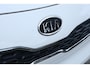 Kia Rio 1.2 CVVT Super Pack APK CRUISE PDC CLIMA