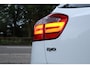 Kia Rio 1.2 CVVT Super Pack APK CRUISE PDC CLIMA