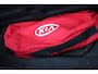 Kia Rio 1.2 CVVT Super Pack APK CRUISE PDC CLIMA