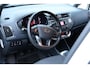 Kia Rio 1.2 CVVT Super Pack APK CRUISE PDC CLIMA