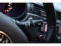 Kia Rio 1.2 CVVT Super Pack APK CRUISE PDC CLIMA