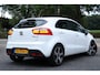 Kia Rio 1.2 CVVT Super Pack APK CRUISE PDC CLIMA