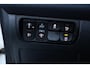 Kia Rio 1.2 CVVT Super Pack APK CRUISE PDC CLIMA