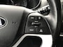 Kia Picanto 1.2 DynamicLine Automaat