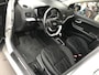 Kia Picanto 1.2 DynamicLine Automaat