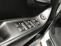 Kia Picanto 1.2 DynamicLine Automaat