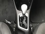 Kia Picanto 1.2 DynamicLine Automaat